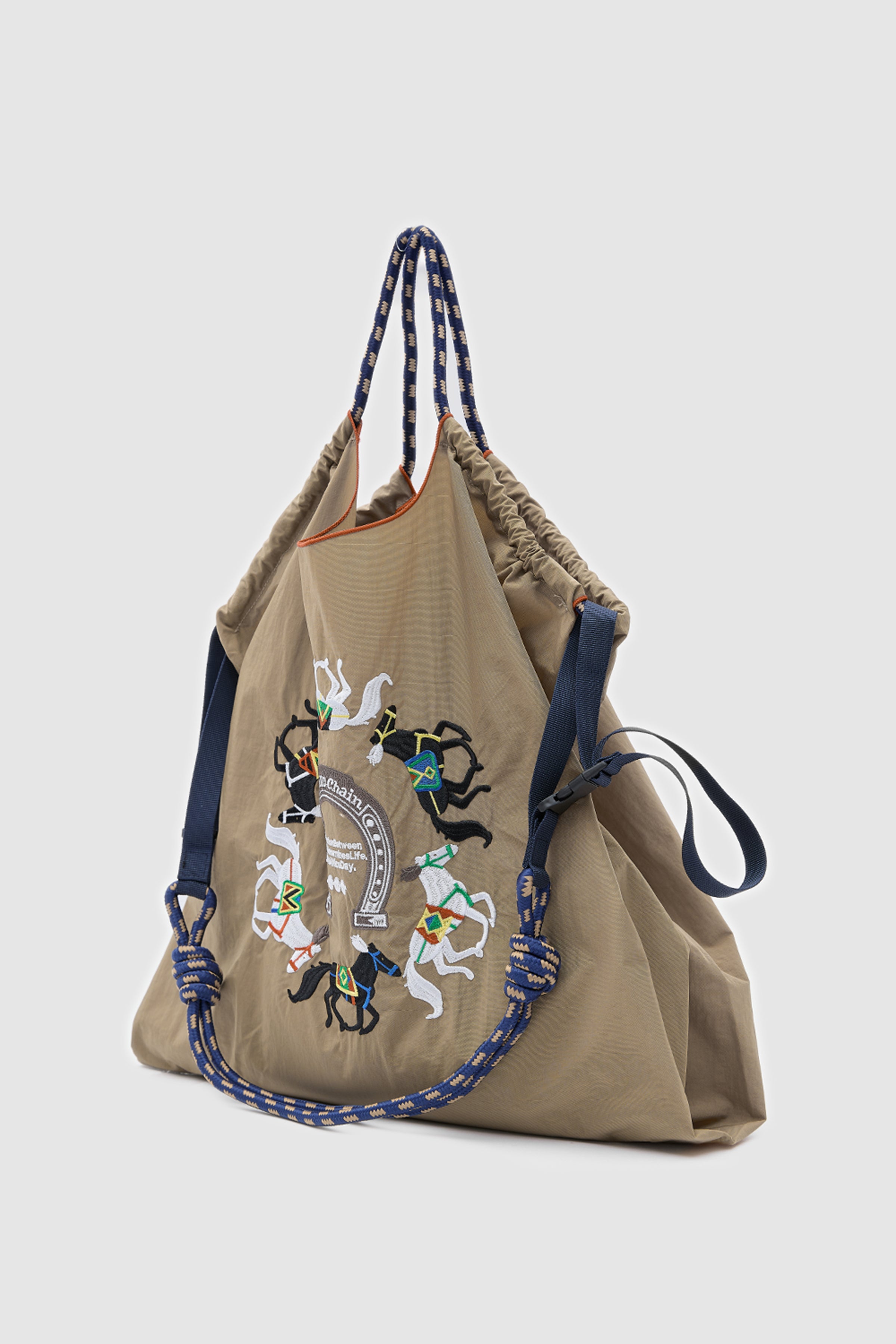 BLOOM STORIES  CYCLE EARTH L