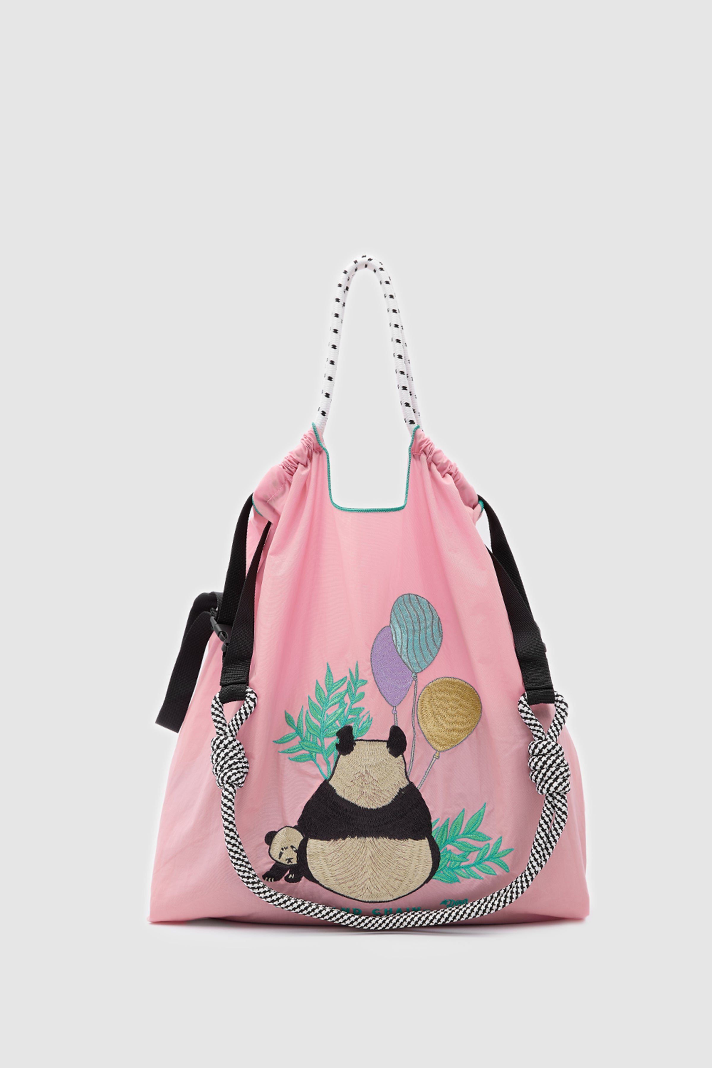 BLOOM STORIES  BUBBLE M