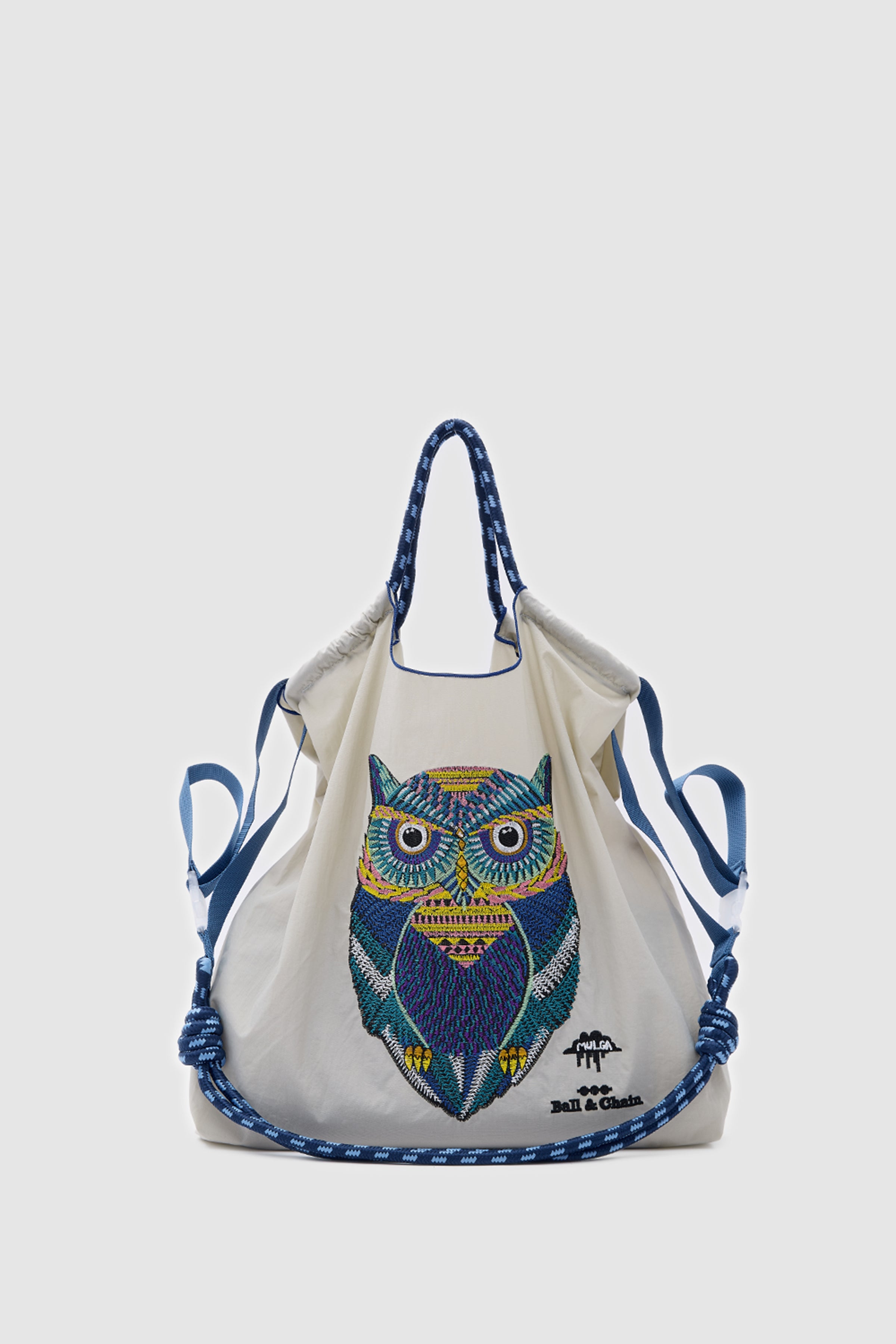 BLOOM STORIES WISE M