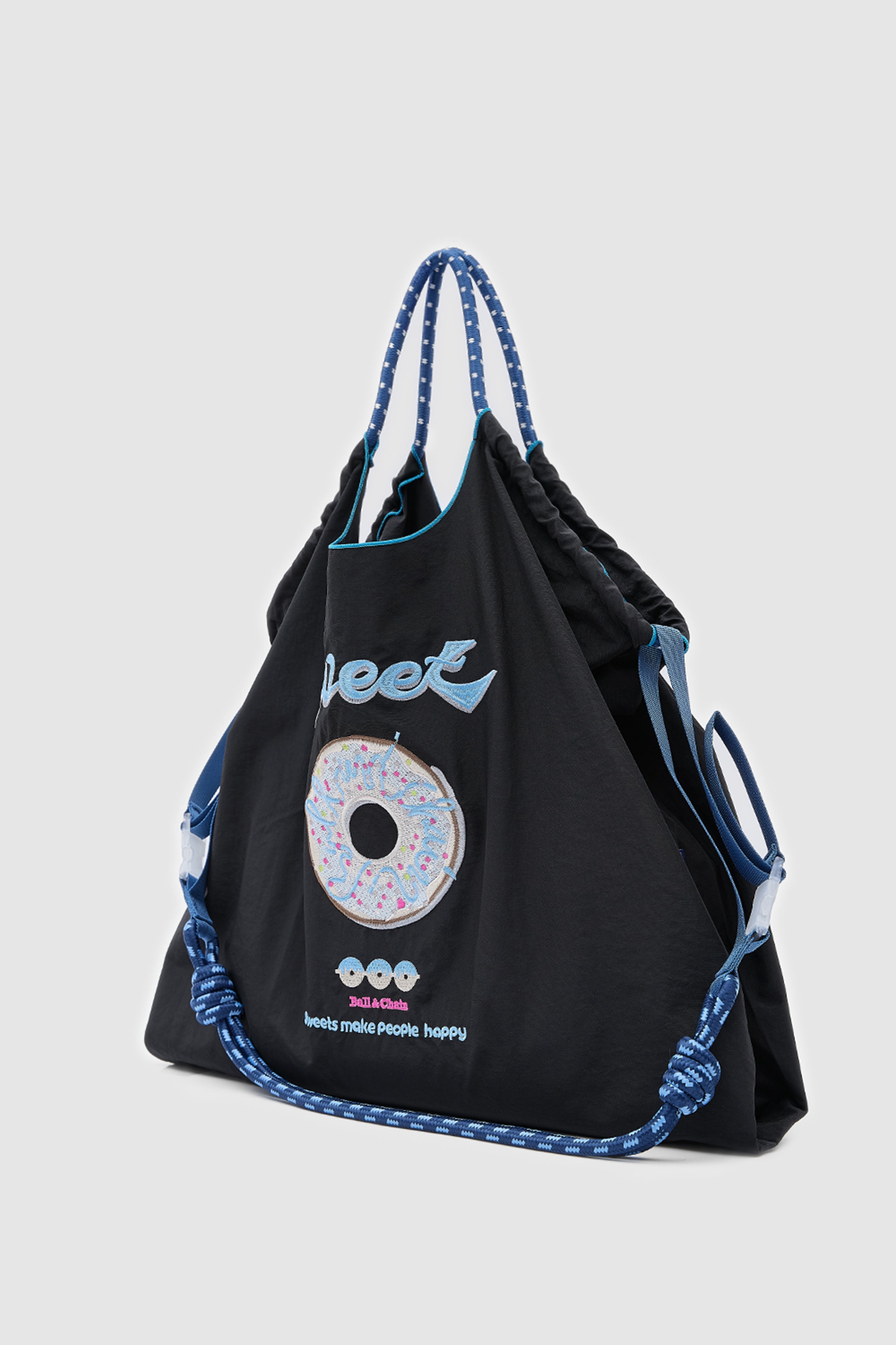 BLOOM STORIES SWEET L