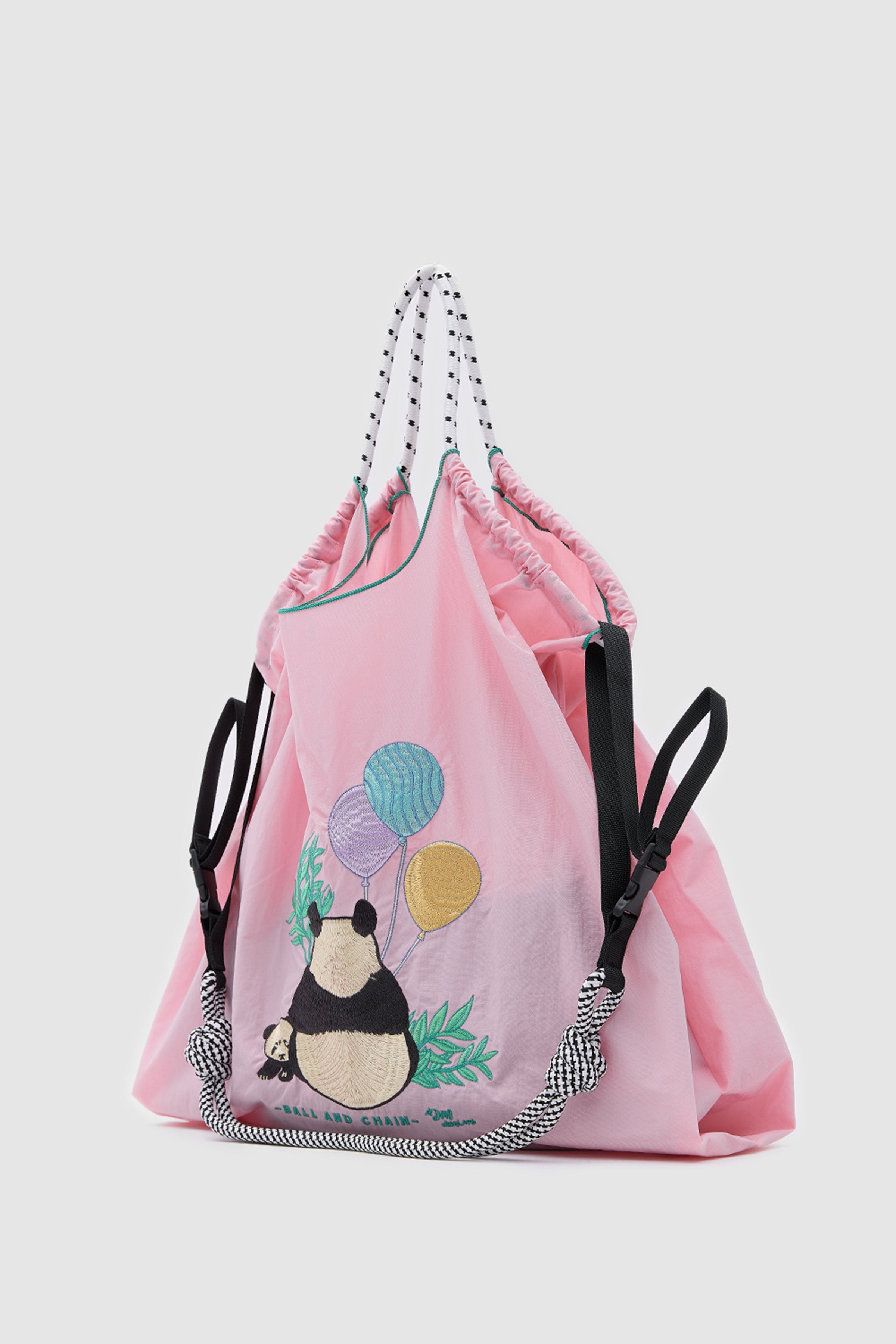 BLOOM STORIES  BUBBLE L