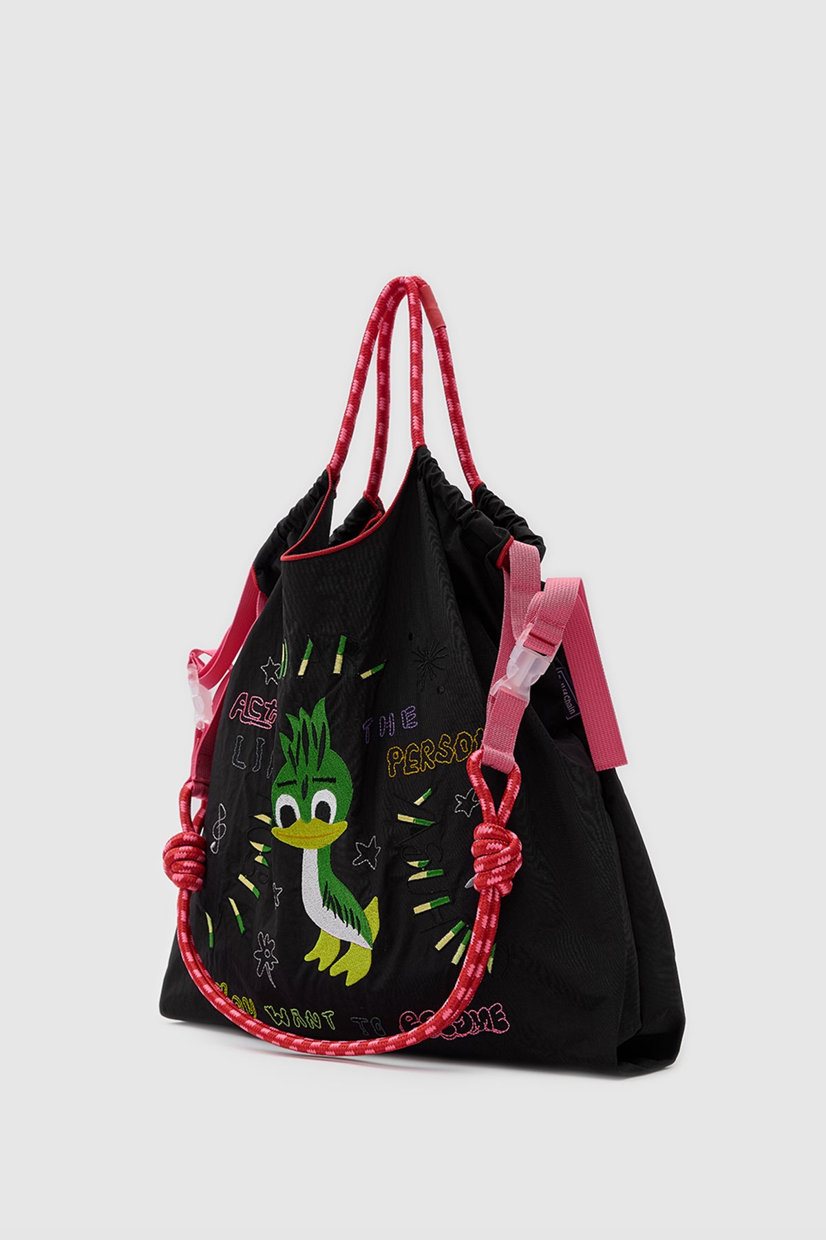 BLOOM STORIES  BALANCE M