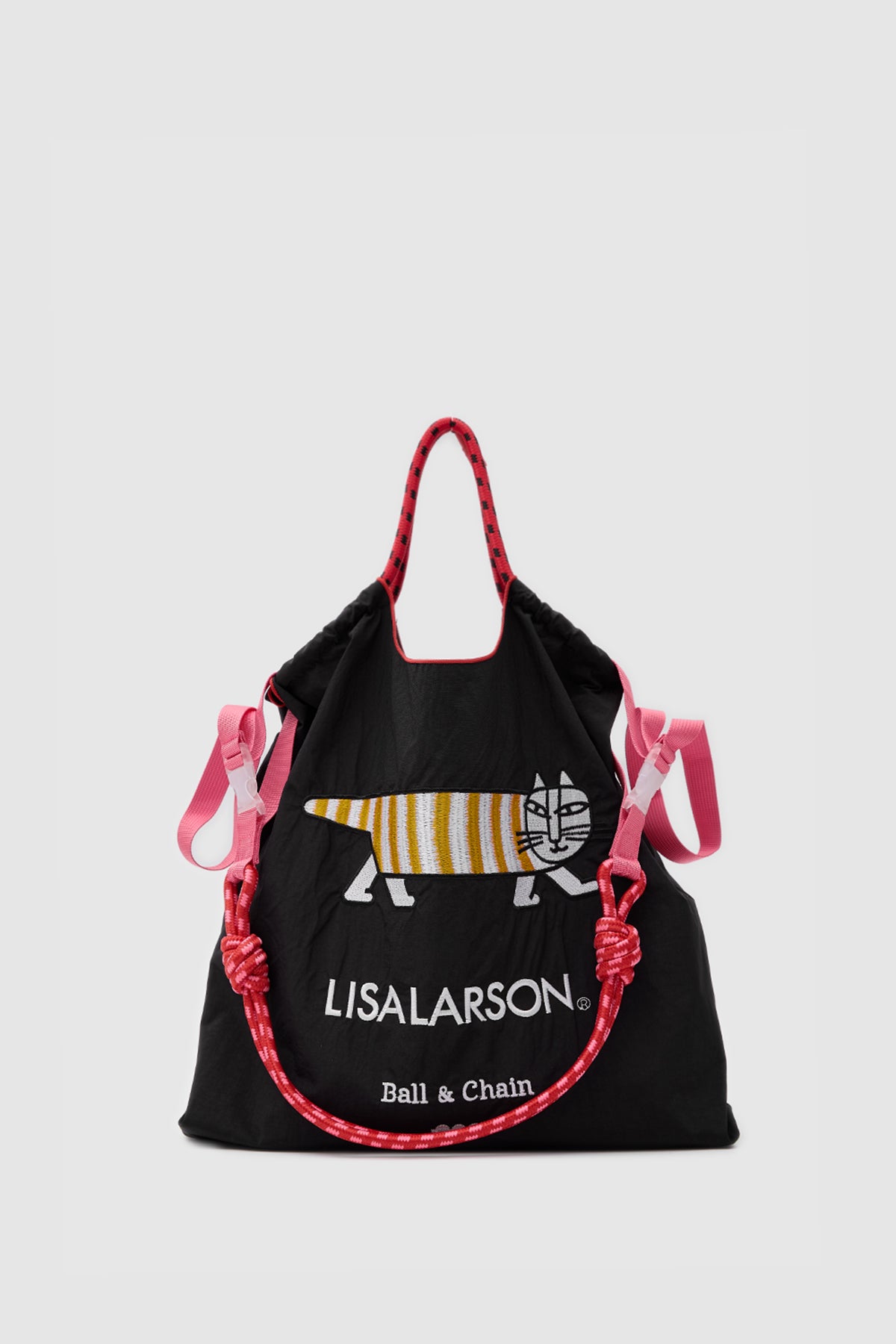 BLOOM STORIES CALM M