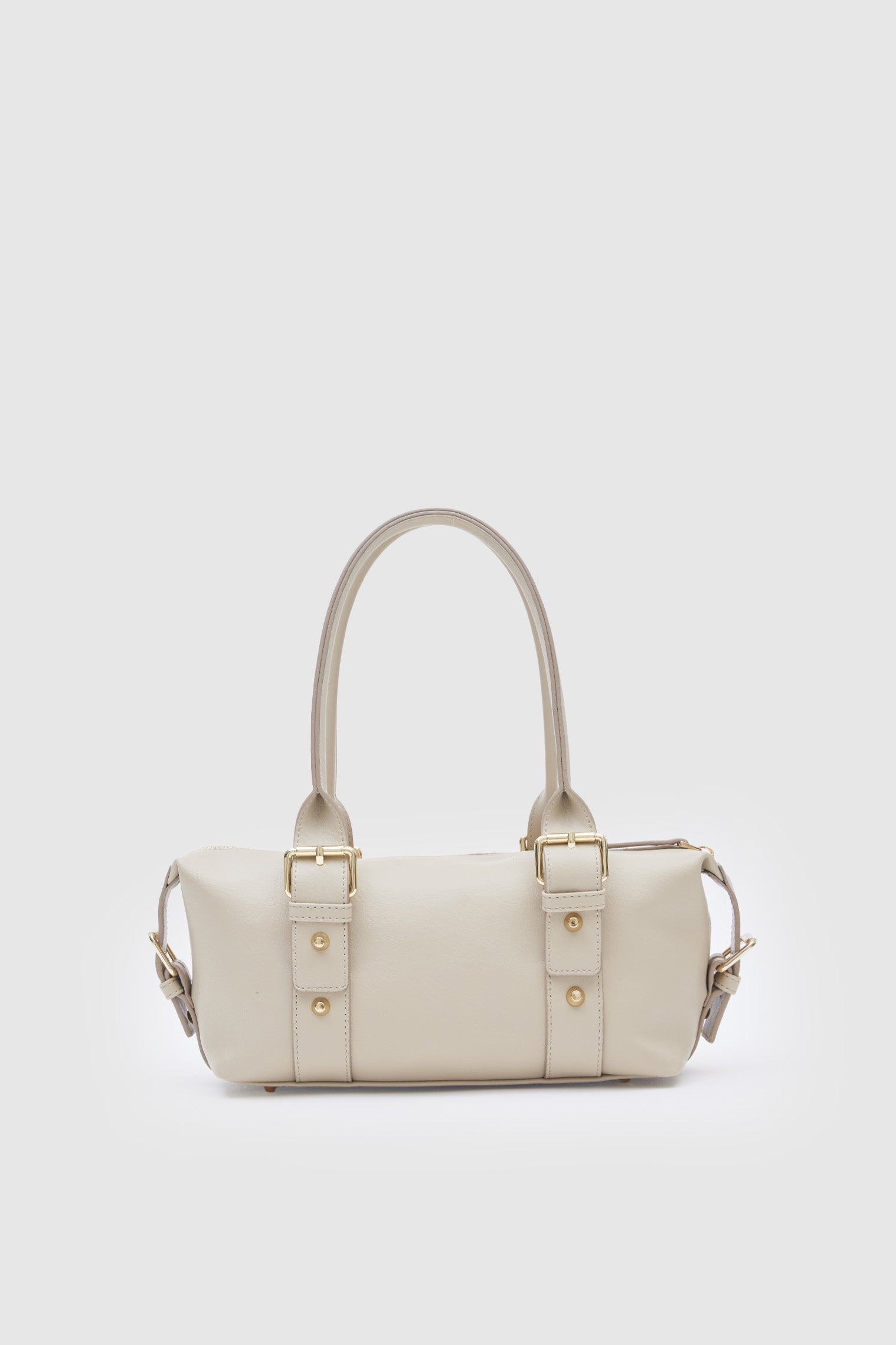 OGGO SUVEA LİTE SÜET DERİ El & çapraz Çanta