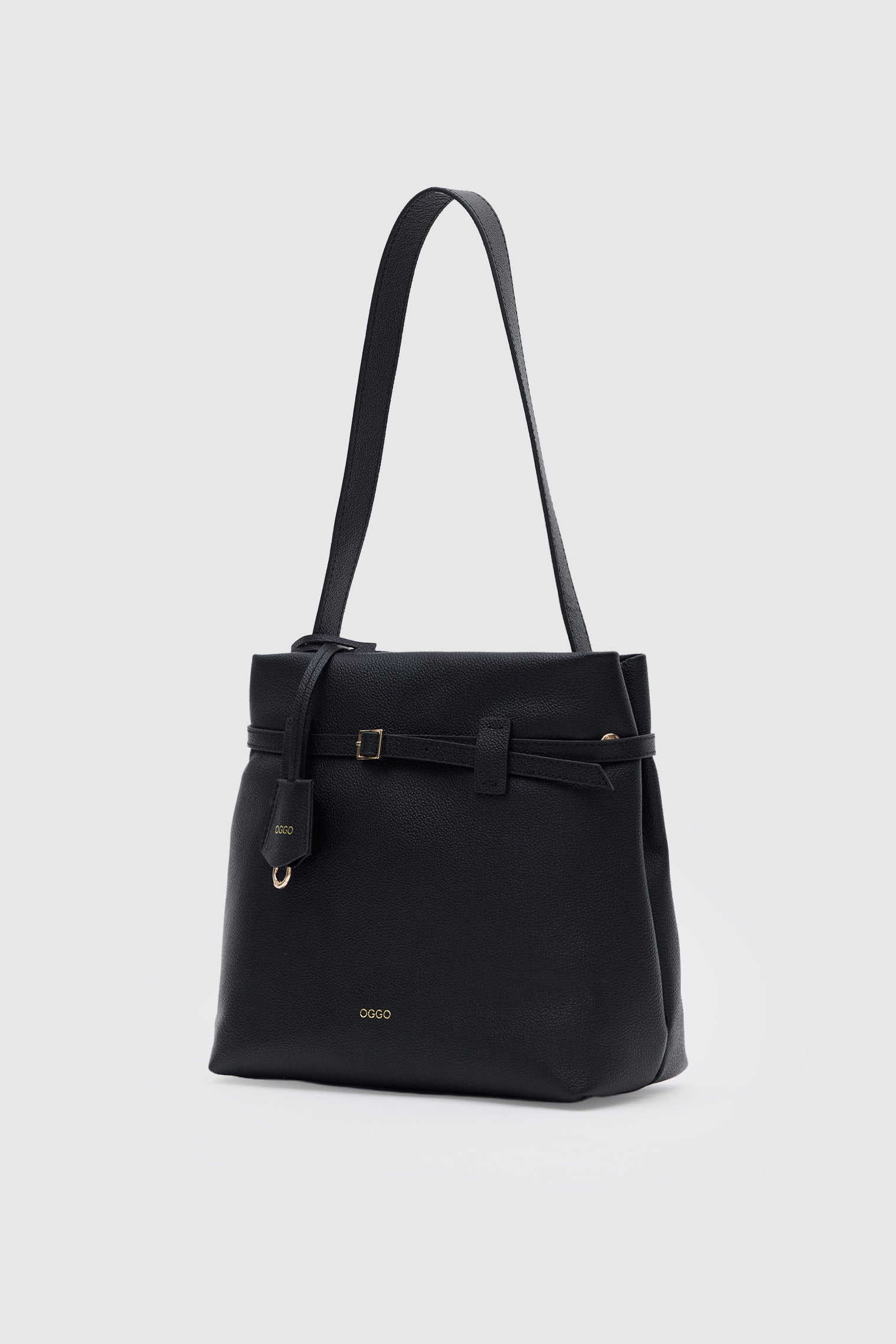 SUVEA NORA Vertical Suede