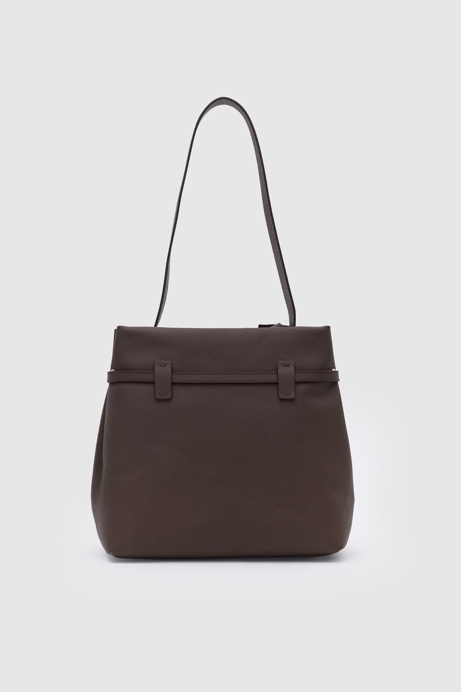 SUVEA NORA Vertical Suede