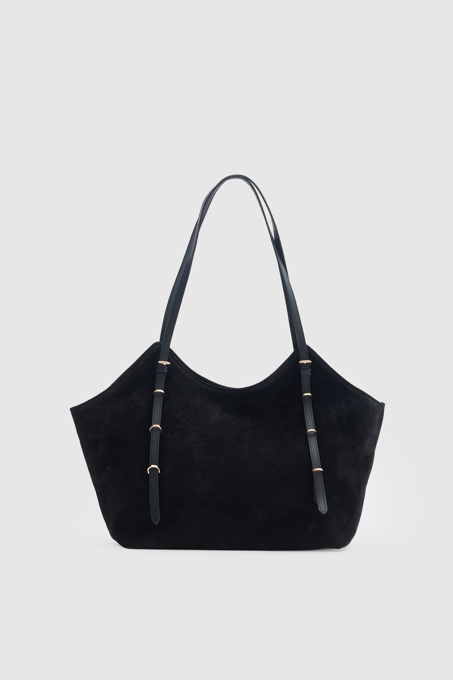 SUVEA DAREN Suede