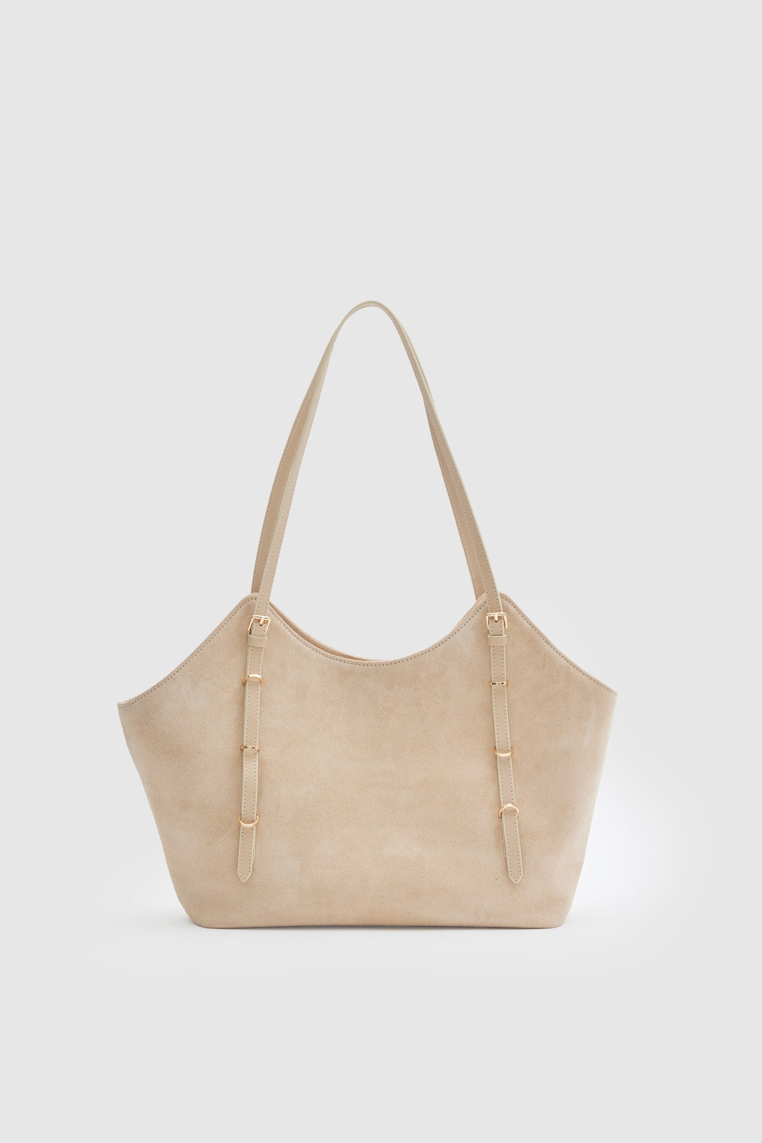 SUVEA DAREN Suede