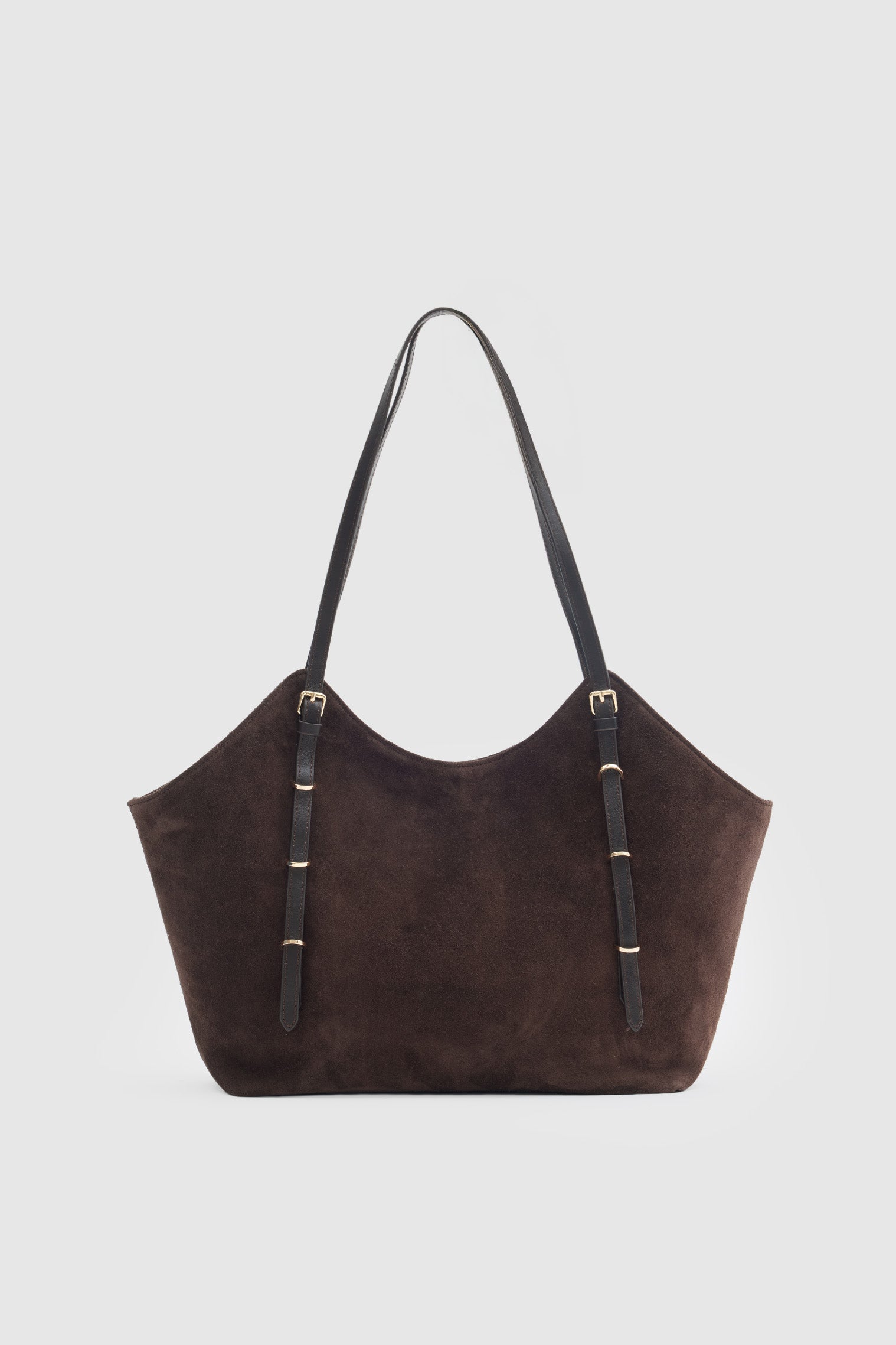 SUVEA DAREN Suede